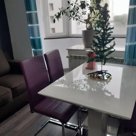 Flora Residence Bucureşti Ngoại thất bức ảnh