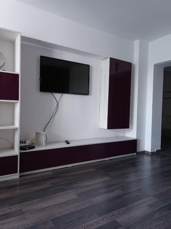 Flora Residence Bucureşti Ngoại thất bức ảnh