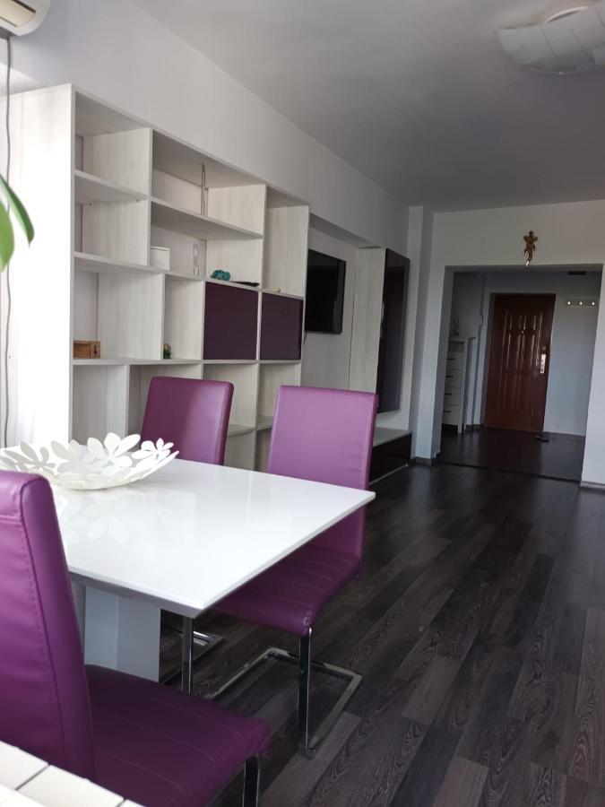 Flora Residence Bucureşti Ngoại thất bức ảnh