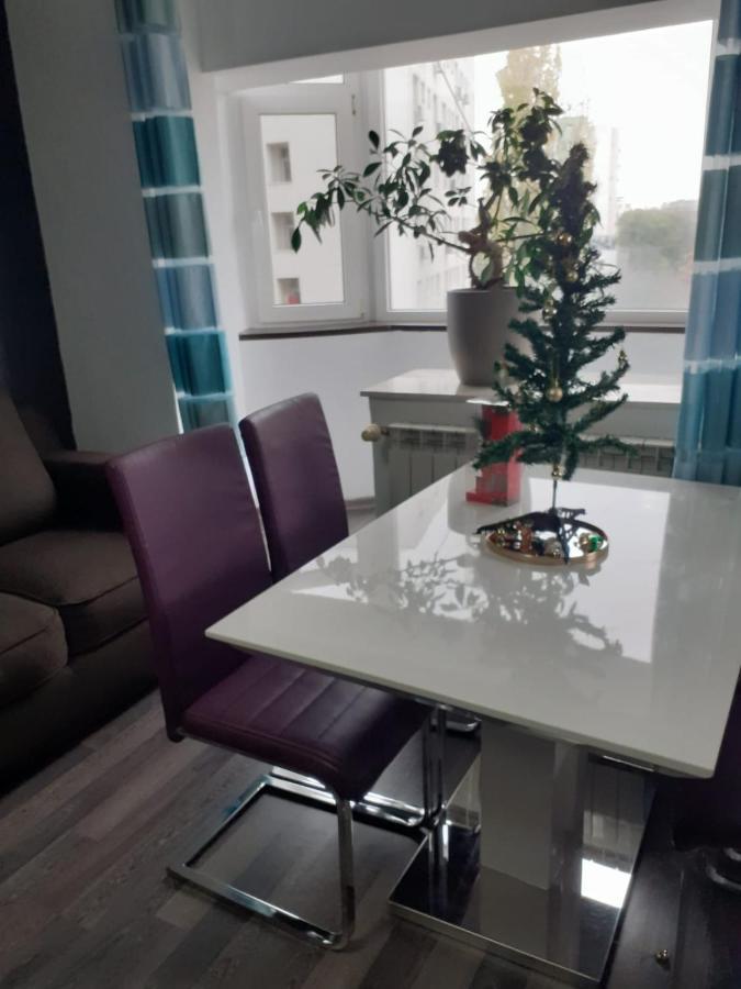 Flora Residence Bucureşti Ngoại thất bức ảnh